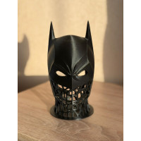 Підставка для навушників - Batman