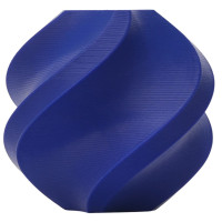 Пластик для 3D-принтера Bambu Lab PETG HF Blue (G02-B0-1.75-1000-SPL)