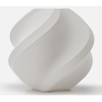 Пластик для 3D друку Bambu Lab ASA White (B01-W0-1.75-1000-SPL)