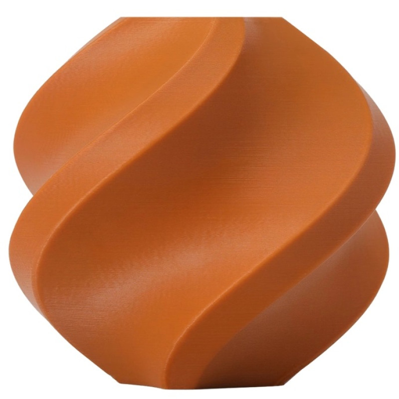 Пластик для 3D-принтера Bambu Lab PETG HF Peanut Brown (G02-N1-1.75-1000-SPLFREE)
