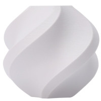 Пластик для 3D друку Bambu Lab PLA Aero 1kg White (A11-W0-1.75-1000-SPL)