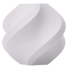 Пластик для 3D друку Bambu Lab PLA Aero 1kg White (A11-W0-1.75-1000-SPL)