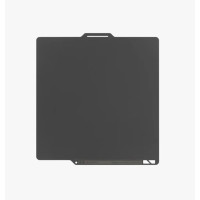 Пластина Bambu Lab Smooth PEI Plate для 3D-принтера A1 mini (FAP008)