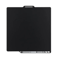 Пластина для 3D-принтера Bambu Lab Cool Plate SuperTack Pro для X1/P1/A1 (FAP032)