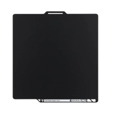Пластина для 3D-принтера Bambu Lab Cool Plate SuperTack Pro для X1/P1/A1 (FAP032)