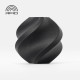 Пластик для 3D друку Bambu Lab TPU 90A Black (U03-K0-1.75-1000-SPL) (на котушці)
