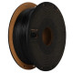 Пластик для 3D друку Bambu Lab PPS-CF Black (T02-K0-1.75-750-SPL)