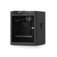 3D-принтер Bambu Lab P1S