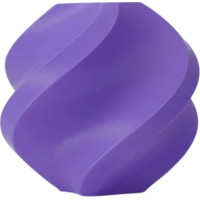 Пластик для 3D принтер Bambu Lab PLA Basic purple (A00-P5-1.75-1000-SPL)