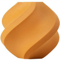 Пластик для 3D друку Bambu Lab PLA Wood Clay Brown (A16-N0-1.75-1000-SPL)
