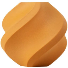 Пластик для 3D друку Bambu Lab PLA Wood Clay Brown (A16-N0-1.75-1000-SPL)