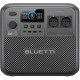 Зарядна станція BLUETTI Elite 200 V2, 2700W 2073Wh