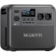 Зарядна станція BLUETTI Elite 200 V2, 2700W 2073Wh