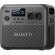 Зарядна станція BLUETTI Elite 200 V2, 2700W 2073Wh