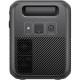 Зарядна станція BLUETTI Elite 200 V2, 2700W 2073Wh