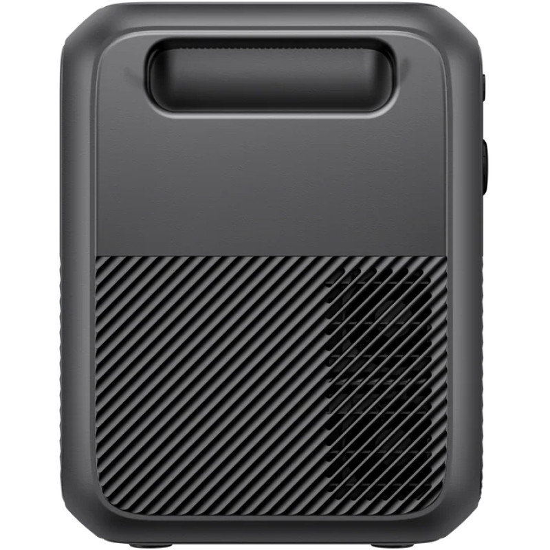 Зарядна станція BLUETTI Elite 200 V2, 2700W 2073Wh