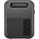 Зарядна станція BLUETTI Elite 200 V2, 2700W 2073Wh