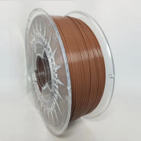 Філамент PLA КОРИЧНЕВИЙ КОЙОТ 1KG