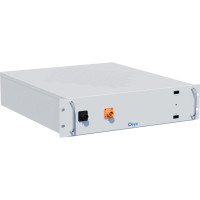 Батарея LiFePo4 Deye BOS-G-Pack5.1 Pro, 51.2V - 100Ah