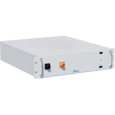 Батарея LiFePo4 Deye BOS-G-Pack5.1 Pro, 51.2V - 100Ah