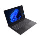 Ноутбук Lenovo V15 G5 IRL Business Black (83GW00C3RA)