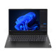 Ноутбук Lenovo V15 G5 IRL Business Black (83GW00C3RA)