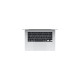 Ноутбук Apple MacBook Air 15 M5 A3448 Silver (MDVC4UA/A)