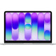 Ноутбук Apple MacBook Neo A3404 Silver (MHFC4UA/A)