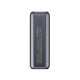Батарея універсальна ColorWay 20 000 mAh Urban PD/22.5W, QC/4.0, Gray