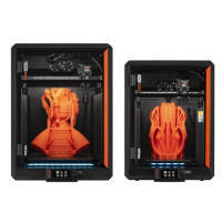 3D-принтер  Prusa CORE One L