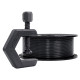 Пластик для 3D-принтера Prusament PETG Matte Black 1kg