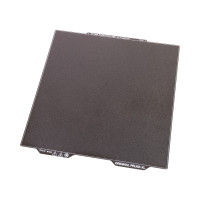 Пластина для 3D-Принтера Prusa XL Textured Powder-coated Print Sheet