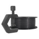 Пластик для 3D-принтера Prusament PETG Prusa Galaxy Black 1kg