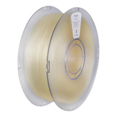 Пластик для 3Д-Принтера Kexcelled PVA Natural (pva-1.75-nat-1kg)