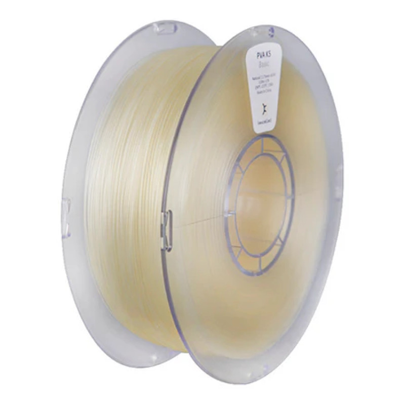 Пластик для 3Д-Принтера Kexcelled PVA Natural (pva-1.75-nat-1kg)