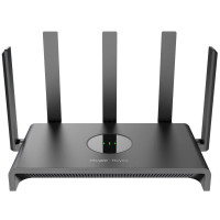 Маршрутизатор Ruijie Networks RG-EW1300G  (RG-EW1300G)