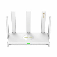 Маршрутизатор Ruijie Networks RG-EW3000GX  (RG-EW3000GX)