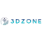 3dzone
