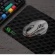 DIY printing and assembly kit - wireless mouse components from Bambu Lab