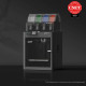 Bambu Lab A1 mini 3D Printer combo with AMS lite (Копія)