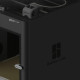 Bambu Lab A1 mini 3D Printer combo with AMS lite (Копія)