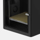 Bambu Lab A1 mini 3D Printer combo with AMS lite (Копія)