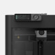 Bambu Lab A1 mini 3D Printer combo with AMS lite (Копія)