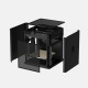 Bambu Lab A1 mini 3D Printer combo with AMS lite (Копія)