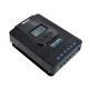 Renogy Rover Li 40 Amp MPPT Solar Charge Controller with Bluetooth Module