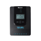 Renogy Rover Li 40 Amp MPPT Solar Charge Controller with Bluetooth Module