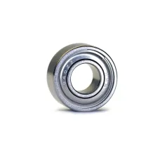 MR94ZZ - Genuine NMB L-940ZZ bearing