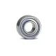 MR94ZZ - Genuine NMB L-940ZZ bearing