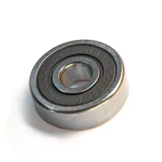 625 2RS - Genuine NMB R-1650DD bearing
