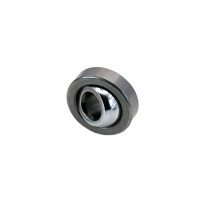 spherical bearing GE5C (class ABEC5, C0) for Voron printers